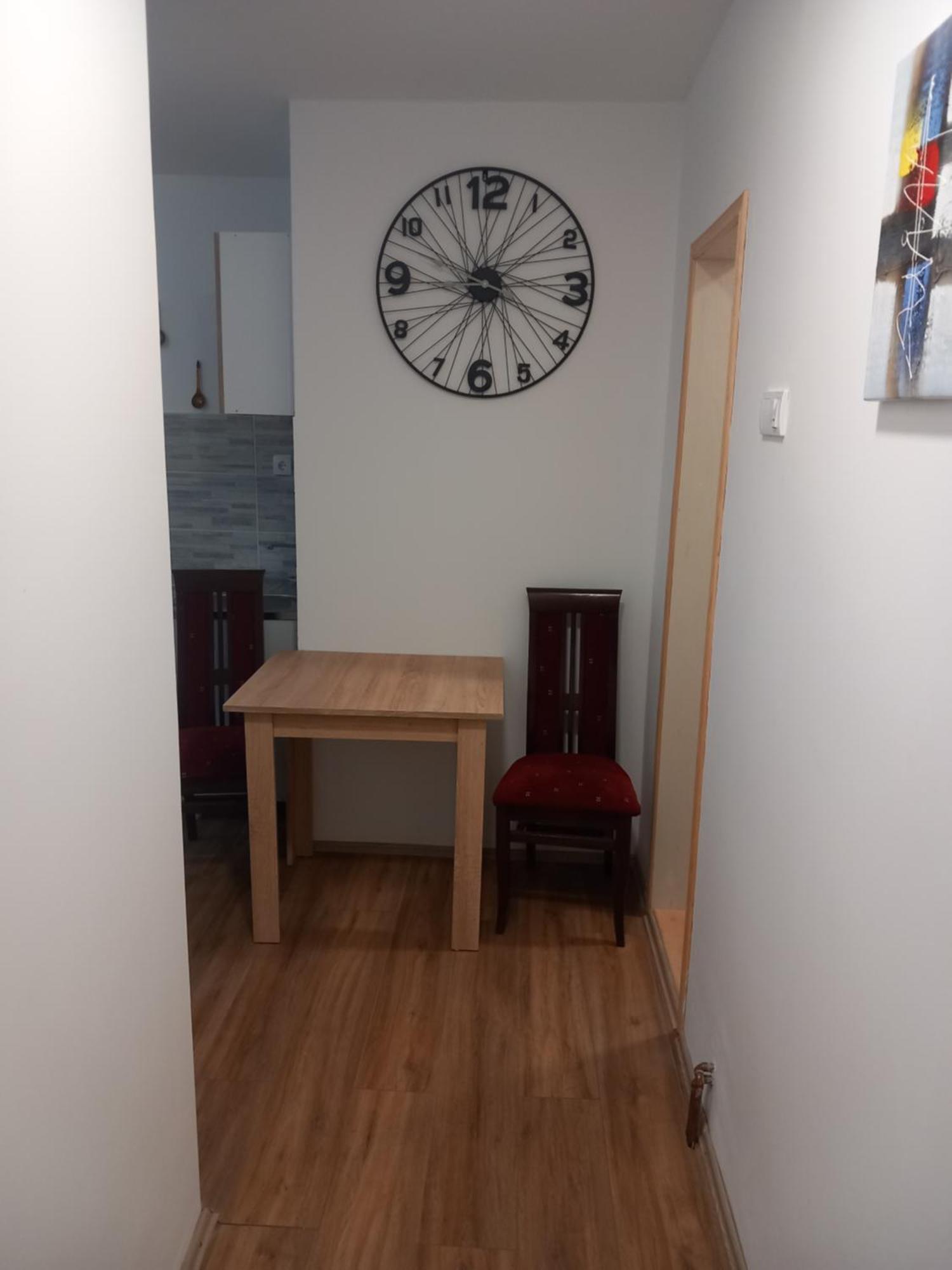 Rm Castell Apartments Novi Sad Ngoại thất bức ảnh