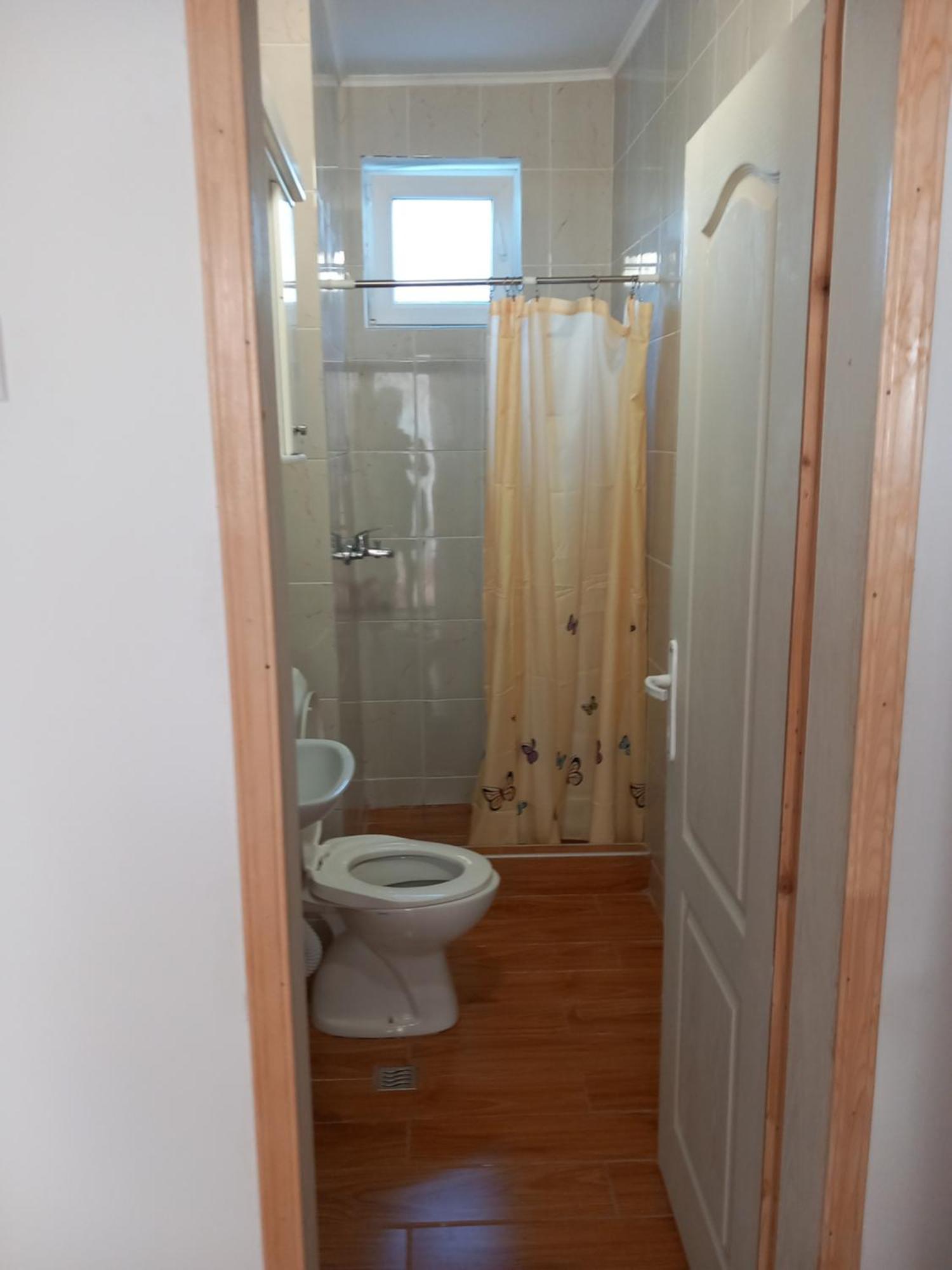 Rm Castell Apartments Novi Sad Ngoại thất bức ảnh