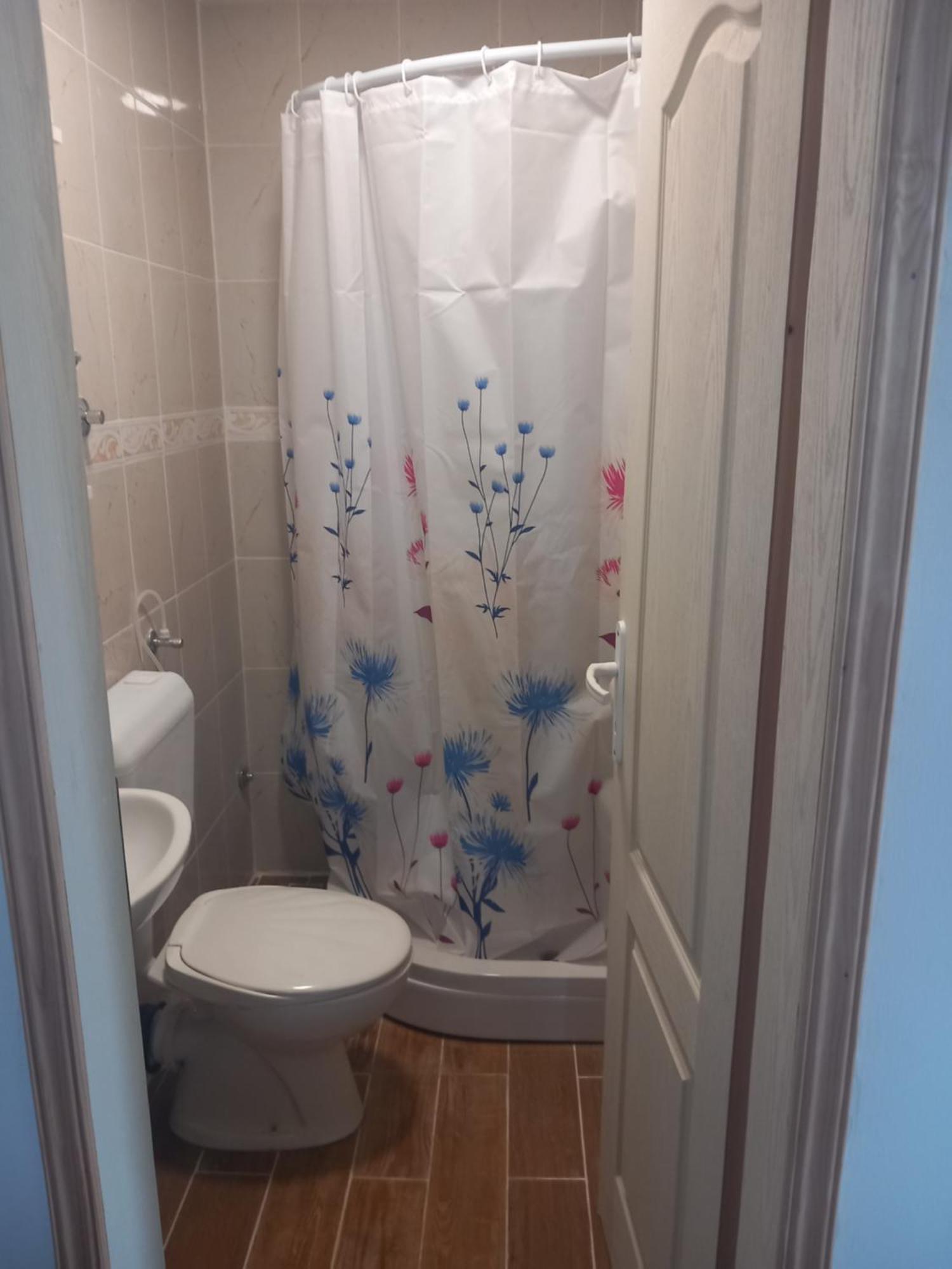 Rm Castell Apartments Novi Sad Ngoại thất bức ảnh