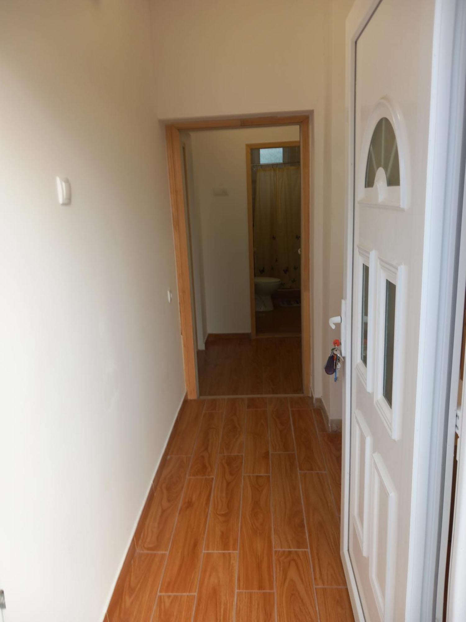 Rm Castell Apartments Novi Sad Ngoại thất bức ảnh